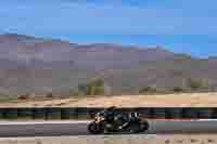 Bike_2